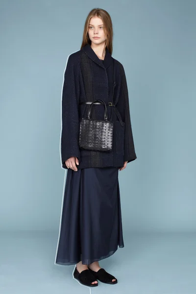 Look 26